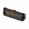 Arrays, Edge Type, Mezzanine (Board to Board) - SAM11458-ND - DigiKey