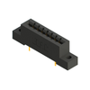 Edgeboard Connectors - 151-387-014-520-204-ND - DigiKey