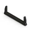 Edgeboard Connectors - 151-357-029-553-178-ND - DigiKey
