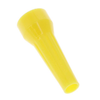 Circular Connector Accessories - GMA.1B.035.DJ-ND - DigiKey