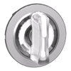 Configurable Switch Bodies - 4008-ZB4FK1313-ND - DigiKey