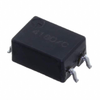 Audio Transformers -- ESMIT-4180/C - Image