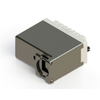Backplane Connector Housings - 151-516-090-540-462-ND - DigiKey