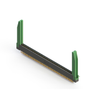 Edgeboard Connectors - 151-395-126-558-278-ND - DigiKey