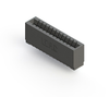 Edgeboard Connectors - 151-746-012-553-101-ND - DigiKey