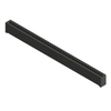 Edgeboard Connectors - 151-887-041-500-101-ND - DigiKey