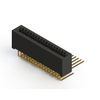 Edgeboard Connectors - 151-892-034-558-201-ND - DigiKey