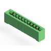 Edgeboard Connectors - 151-807-010-553-101-ND - DigiKey