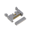 Free Hanging, Panel Mount - 4616-6201-ND - DigiKey