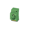 Plugs and Receptacles - 277-0804023-ND - DigiKey
