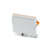 Boxes - 277-1342349-ND - DigiKey