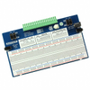 Educational Kits - 1286-1111-ND - DigiKey