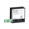 Manual Reset Accessory - OL-RESET - Littelfuse, Inc.