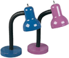 LS-211BLU   (GOOSY ) - 88675211044 - Lite-Source, Inc.