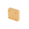 RF Accessories - 6099-PEW28SP4-ND - DigiKey