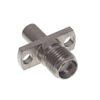 Coaxial Connector (RF) Adapters - 5505-MADP-10429-ND - DigiKey