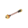Coaxial Cables (RF) - 900-0897622960-ND - DigiKey