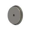 Speakers -- 668-AR01432MR-ND