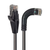 Modular/Ethernet Cables (RJ45, RJ11) - 5073-TRD695RA7BLK-1-ND - DigiKey