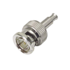 Coaxial Connector (RF) Assemblies - 5073-BAC836B-87-ND - DigiKey