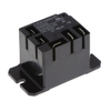 Power Relays, Over 2 Amps - 2449-J115F3E1CS48DSX.9FZ-ND - DigiKey
