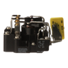 Power Relays, Over 2 Amps - 4008-199AMX-13-ND - DigiKey