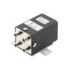 RF Switches - 5328-FMSW7299-ND - DigiKey