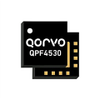 RF Front End (LNA + PA) - 2312-QPF4530SRTR-ND - DigiKey