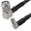 Coaxial Cables (RF) - 5328-FMC00511-36-ND - DigiKey