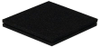 Acoustic Insulation - 1034073 - RS Components, Ltd.
