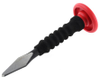 Chisels - 6685764 - RS Components, Ltd.