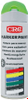Spray Paint - 4488224 - RS Components, Ltd.