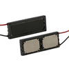 Miniature Speakers - 102776 - RS Components, Ltd.