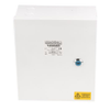 Switching Power Supplies - 8280181 - RS Components, Ltd.
