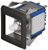 Push Button Switches - 6931341 - RS Components, Ltd.