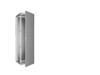 Floor Standing Enclosures -- 1879096 - Image