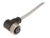 Sensor & Actuator Cables - 8774368 - RS Components, Ltd.