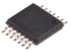Voltage Regulators -- 2638970 - Image