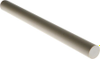 Plastic Rods - 770709 - RS Components, Ltd.