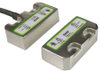 Non Contact Safety Switches - 8264299 - RS Components, Ltd.