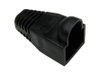 Ethernet Connector Accessories - 2662652 - RS Components, Ltd.