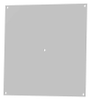 Enclosure Covers & Plates - 2314141 - RS Components, Ltd.