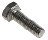 Hex Bolts -- 190175 - Image