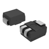 Thyristors - 2133415 - RS Components, Ltd.