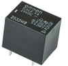 Power Relays - 369488 - RS Components, Ltd.