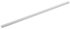 LED Lenses & Reflectors -- 1700865 - Image