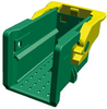 Automotive Connectors - 7268922 - RS Components, Ltd.