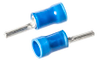 Crimp Pin Connectors - 842113 - RS Components, Ltd.