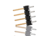PCB Headers - 7670877P - RS Components, Ltd.