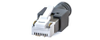 Ethernet Connectors - 2492639 - RS Components, Ltd.